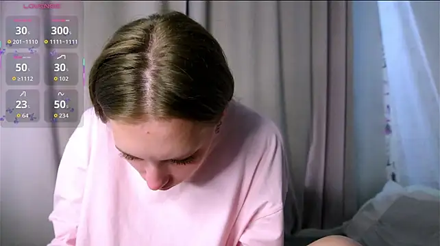 Онлайн чат XXX bubble_bbb