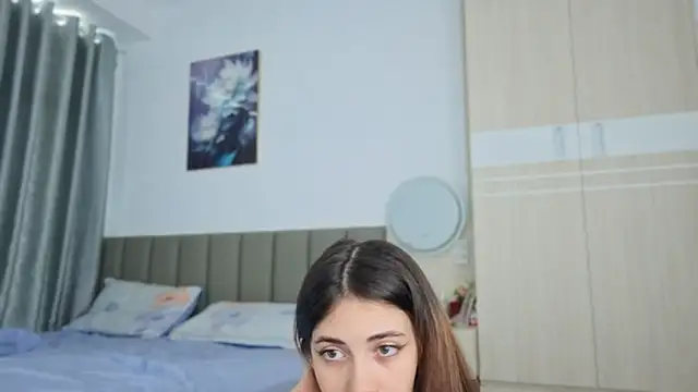 دردشة sweety_vikky الجنسية المباشرة
