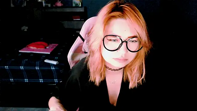 candy_lina: онлайн-чат