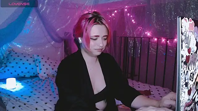 candy_lina live XXX chat
