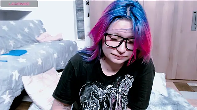 candy_lina – live chatrum