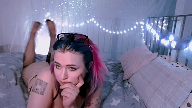 candy_lina Live XXX-chat