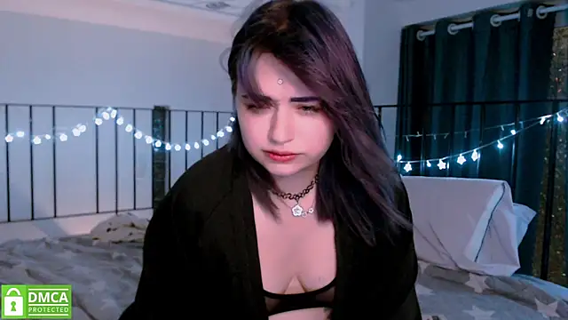 candy_lina – Live XXX-chat