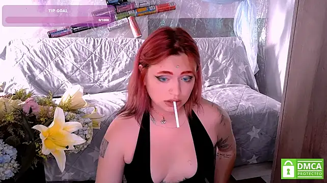candy_lina – Live XXX-chat