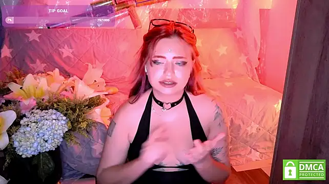 candy_lina 现场XXX聊天
