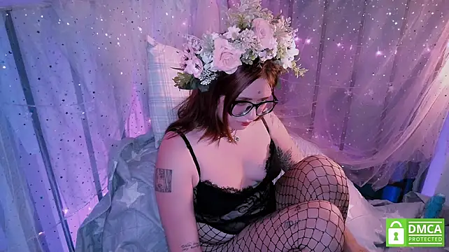 candy_lina: вебкам-шоу