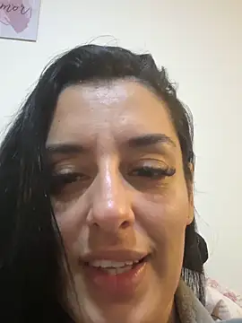 Chat XXX Live Catmila94