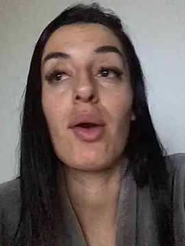 Catmila94n Live chat-huone