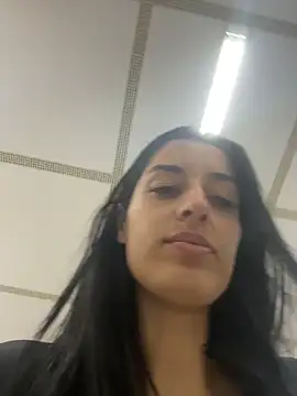 Онлайн чат XXX Catmila94