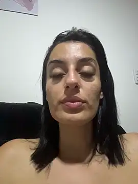 Chat XXX Live Catmila94