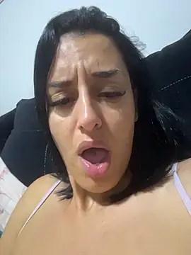 Živý XXX chat Catmila94