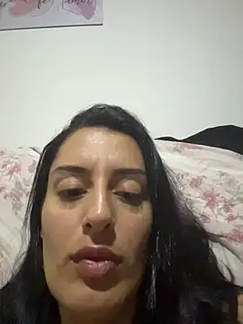Chat XXX Live Catmila94