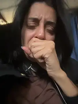 Catmila94 লাইভ XXX চ্যাট