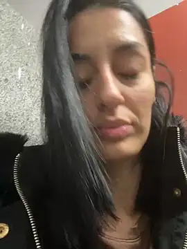 Catmila94's Live XXX Chat