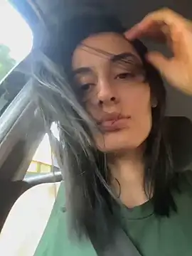 دردشة Catmila94 الجنسية المباشرة