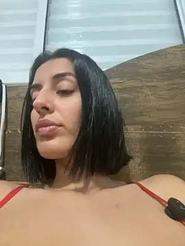 Catmila94's Live XXX Chat