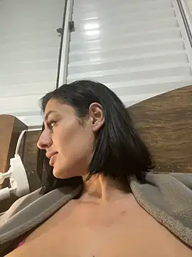 Chat XXX Live Catmila94