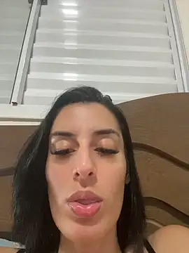 Catmila94 – Live XXX-chat