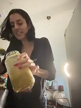 دردشة Catmila94 الجنسية المباشرة