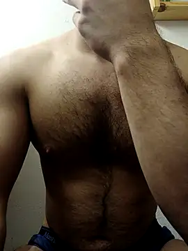 Nutri_Bi Webcamshow