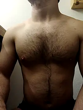 Nutri_Bi Webcamshow