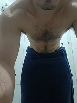 Nutri_Bi webcam show
