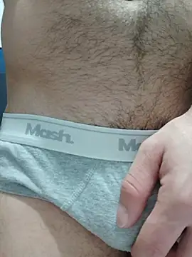 Nutri_Bi Webcamshow
