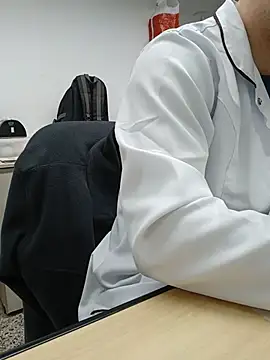 Show de webcam de Nutri_Bi
