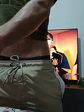 Show de webcam de Nutri_Bi