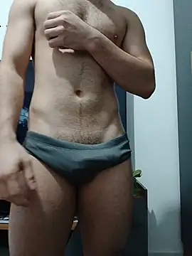Show de webcam de Nutri_Bi