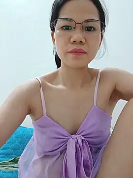 Dumani99 Show Webcam