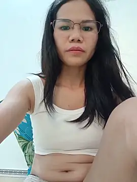 Dumani99 网络视讯表演