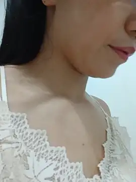 Dumani99's Webcam Show