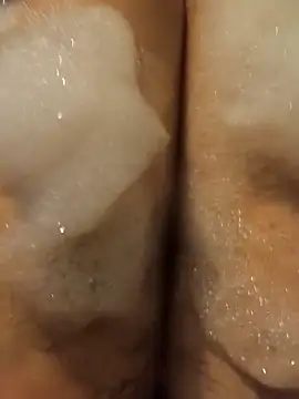 Show webcam de franko1987