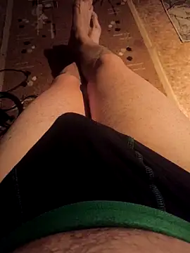 franko1987's Webcam Show