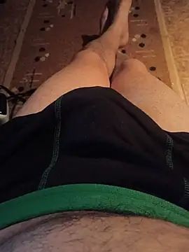 franko1987 Show in webcam