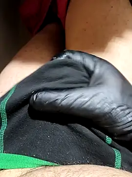 franko1987 Show Webcam