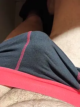 franko1987 Webcam show