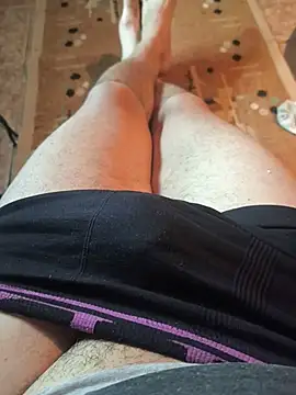 franko1987 Webcam show