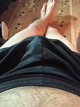 franko1987 Webcam show