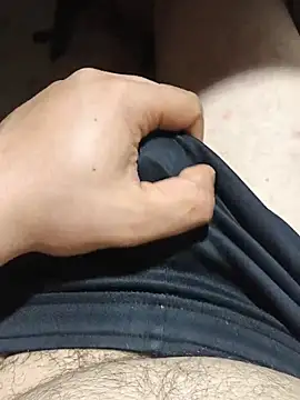 franko1987 Show Webcam