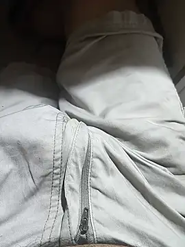 franko1987 Webcam show