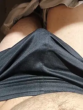franko1987's Live XXX Chat