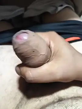 Show de franko1987 na webcam