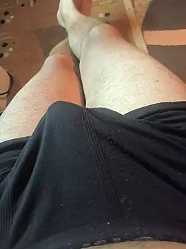 franko1987 Webcam show
