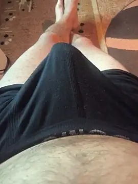 franko1987 Webcam show