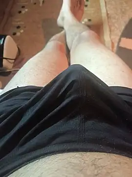 franko1987 Webcam show