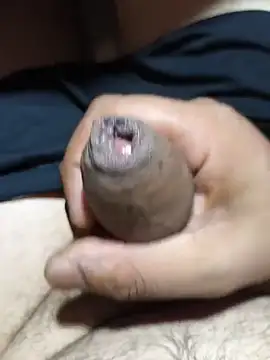 franko1987 Webcam show
