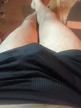 franko1987 Show Webcam