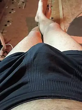 franko1987 Webcam show